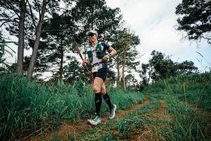 BIB: 
                            <button type="button" onclick="openModal(25997779)" class="btn btn-primary btn-sm float-right btn-popup" data-toggle="modal" data-target=".modal-high-quality">
                        <i class="fas fa-shopping-cart"></i> Add to Cart
                    </button>
                                            <button type="button" onclick="isThisMe(25997779, true)" class="btn btn-success btn-sm float-right btn-popup btn-isme hidden" data-toggle="tooltip" data-placement="bottom" title="นี่คือรูปของคุณใช่ไหม คลิกที่นี่เพื่อเอาเข้าอัลบั้ม">
                        <i class="fas fa-plus"></i> Add to album
                    </button>
                    <button type="button" onclick="isThisMe(25997779, false)" class="btn btn-warning btn-sm float-right btn-popup btn-isnotme hidden">
                        <i class="fas fa-ban"></i> Remove from album
                    </button>